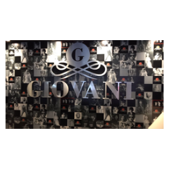 Seller Logo