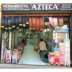 Seller Image