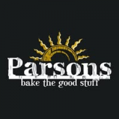 Seller Logo