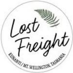 Seller Logo