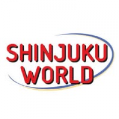 Seller Logo