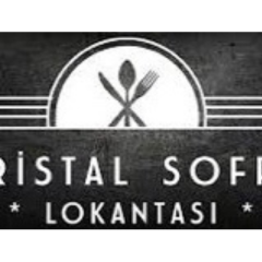 Seller Image
