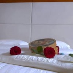 Seller Image