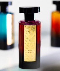 Seller Image