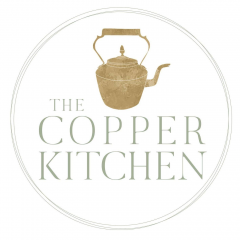 Seller Logo