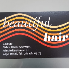 Seller Image