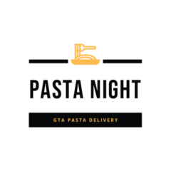 Seller Image
