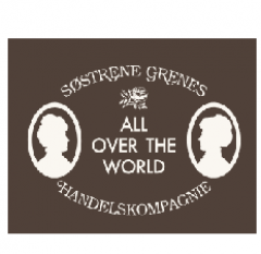 Seller Logo