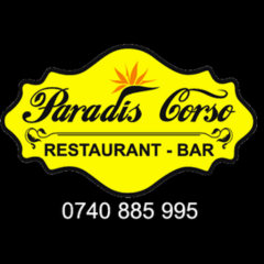 Seller Image