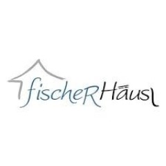 Seller Image