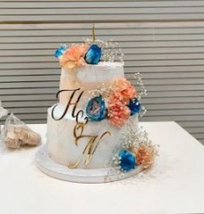 Seller Image