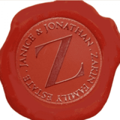 Seller Image