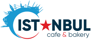 Seller Logo