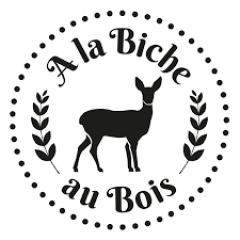 Seller Logo
