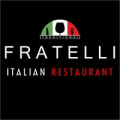 Seller Logo