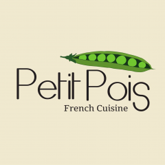 Seller Logo