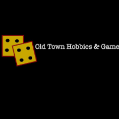 Seller Logo