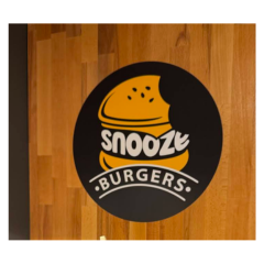 Seller Logo