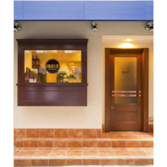 Seller Image