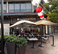 Seller Image