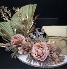 Seller Image