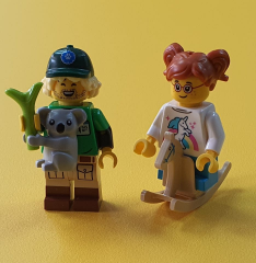 Seller Image