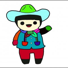 Seller Image