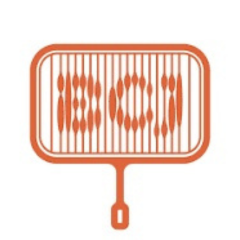 Seller Image