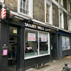 Seller Image