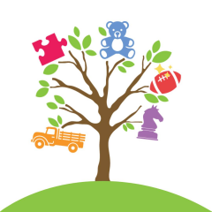 Seller Logo