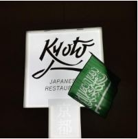Seller Image
