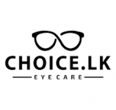 Seller Image
