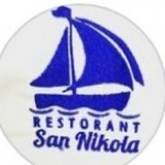 Seller Image