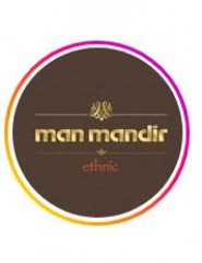 Seller Logo