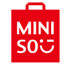Seller Image