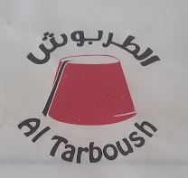 Seller Image