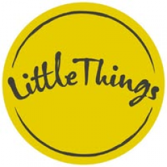 Seller Logo