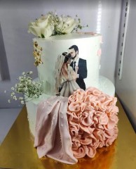 Seller Image