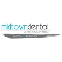 Seller Logo