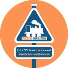 Seller Logo