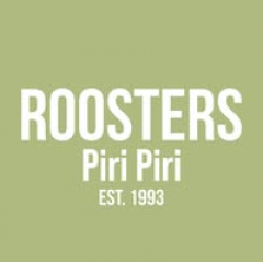 Seller Logo