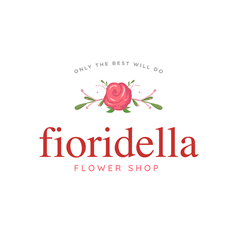 Seller Logo