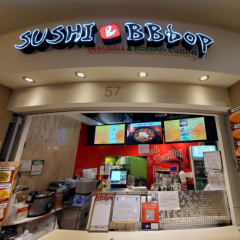 Seller Image