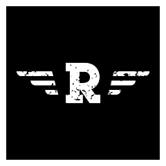 Seller Logo