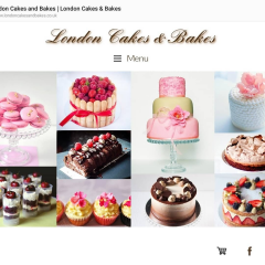 Seller Image