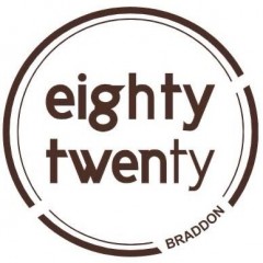 Seller Logo