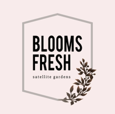 Seller Image
