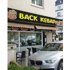 Seller Image