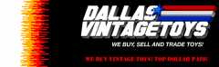 Seller Image