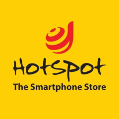 Seller Logo